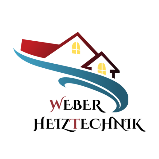 Weber Heiztechnik