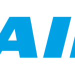 DAIKIN_logo.svg