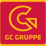 GC-Gruppe-Logo.svg