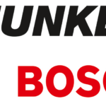 bosch-thermotechnik-gmbh-junkers-deutschland-319f5-logo_fs