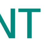 vaillant-group-logo-300dpi-368788