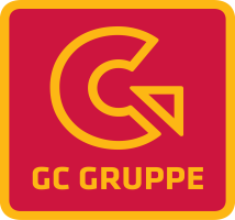 GC-Gruppe-Logo.svg