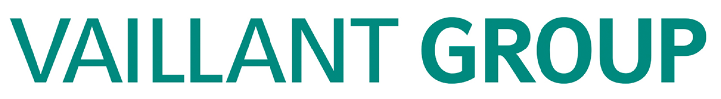 vaillant-group-logo-300dpi-368788